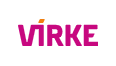 Logo Virke Inkasso